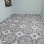 Bán nhà cấp 4 có gác lửng 79.5m2 Phường An Bình 2.8 tỷ - Ảnh thu nhỏ 3