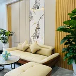 Bán nhà 3 tầng 46,5 m² Bình Lộc Hải Phòng 2.98 tỷ - Ảnh thu nhỏ 5