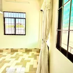 Bán nhà 2 tầng 60m² 2PN Rạch Giá 800 triệu - Ảnh thu nhỏ 5