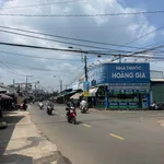 Bán lô đất 6x21m Bảo Vinh, Long Khánh 850 triệu - Ảnh thu nhỏ 2