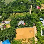 Bán đất Cao Dương 1.114m² 1,8 tỷ - Ảnh thu nhỏ 2