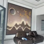 Bán nhà mặt tiền 300m² Xã Hữu Định, Bến Tre - 3,3 tỷ - Ảnh thu nhỏ 1