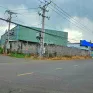 Chính chủ bán: Đất nhà xưởng vị trí đắc địa đất 3 mặt đường - Ảnh thu nhỏ 17