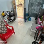 Bán nhà hẻm 25m2 Nguyễn Xí, Bình Thạnh, sổ hồng riêng, giá 2,7 tỷ - Ảnh thu nhỏ 2