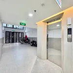 Bán tòa CHDV 6 tầng 15 phòng, thang máy, 5,2x18m, hẻm Huỳnh Văn Nghệ, Tân Bình - Ảnh thu nhỏ 2