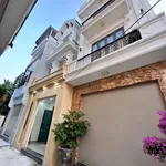 Bán nhà 3 tầng 55m² Chân Cầu Kiến An Hải Phòng - Ảnh thu nhỏ 1