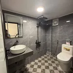 Bán nhà Khâm Thiên Đống Đa 24m2 5 tầng 3 phòng ngủ giá 5 tỷ - Ảnh thu nhỏ 5