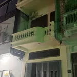 Bán nhà 3 tầng 80m² Phường Lam Sơn, Quận 5 - Ảnh thu nhỏ 1