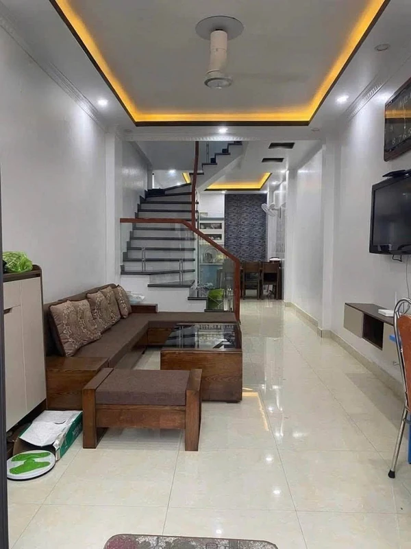 Bán lô góc 110m2 đường Đông Phương Kiến Thụy 1h25