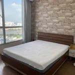 Bán căn hộ 3PN 108m² tại Vinhomes Central Park, 13.6 tỷ - Ảnh thu nhỏ 1