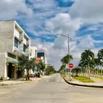 Bán đất mặt tiền Phan Thái Ất Ngọc Bảo Viên 84m² 3 tỷ - Ảnh thu nhỏ 1