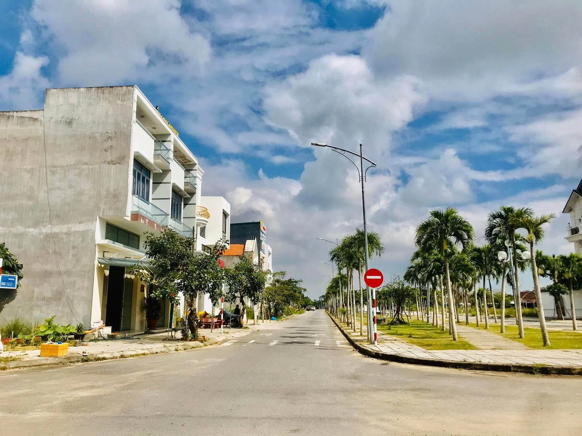 Bán đất mặt tiền Phan Thái Ất Ngọc Bảo Viên 84m² 3 tỷ - Ảnh 1