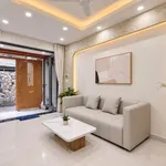 Nhà 2 tầng 38m² Xô Viết Nghệ Tĩnh, Bình Thạnh - 5 tỷ 45 - Ảnh thu nhỏ 2