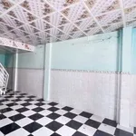 Bán mặt tiền kinh doanh 90m2 Lê Hồng Phong Thủ Dầu Một - Ảnh thu nhỏ 3