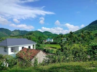 Bán 2 lô tại Kim Sơn, Kim Bôi có lô DT 1700m2 thổ cư. Giá chỉ 3 tỷ hơn - Ảnh thu nhỏ 5