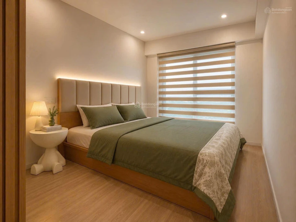 Chỉ hơn 400tr, anh/chị đã sở hữu ngay căn hộ cao cấp tại Sun Urban City Hà Nam! - Ảnh thu nhỏ 3