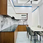 Nhà lầu 3PN Trảng Dài 106m² giá 4 tỷ 350 triệu - Ảnh thu nhỏ 4