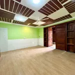 Bán nhà hẻm 2 PN 80m² Nguyễn Đức Thuận Củ Chi - Ảnh thu nhỏ 2