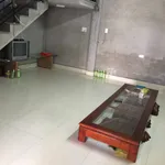 Cho thuê nhà 100m2 tại chợ Đầu Mối, Phú Xuân, Huế - Ảnh thu nhỏ 3