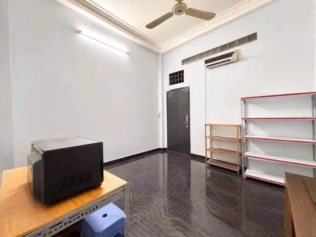 Bán nhà 5 phòng 63m² Lê Văn Sỹ Quận 3, 8.15 tỷ - Ảnh thu nhỏ 5