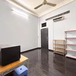Bán nhà 5 phòng 63m² Lê Văn Sỹ Quận 3, 8.15 tỷ - Ảnh thu nhỏ 5