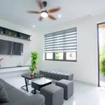 Bán nhà full nội thất 103,5m² 4 PN gần biển Sơn Trà, Đà Nẵng - Ảnh thu nhỏ 5