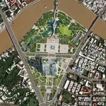 Bán nhà mặt tiền Nguyễn Thị Minh Khai, Cần Thơ, 100.9m2, 9.5 tỷ - Ảnh thu nhỏ 3