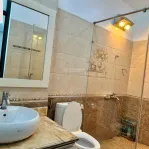 Bán Biệt Thự tại Vinhomes Imperia Hải Phòng, 17 tỷ, 98m2, 4 tầng, 5WC, đầy đủ nội thất - Ảnh thu nhỏ 24