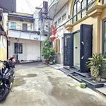 Bán nhà 3 tầng 32m² Tôn Đức Thắng Bình Tân - Ảnh thu nhỏ 1