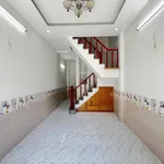 Bán nhà 2 phòng ngủ 40m² Bình Chuẩn 990 triệu - Ảnh thu nhỏ 2