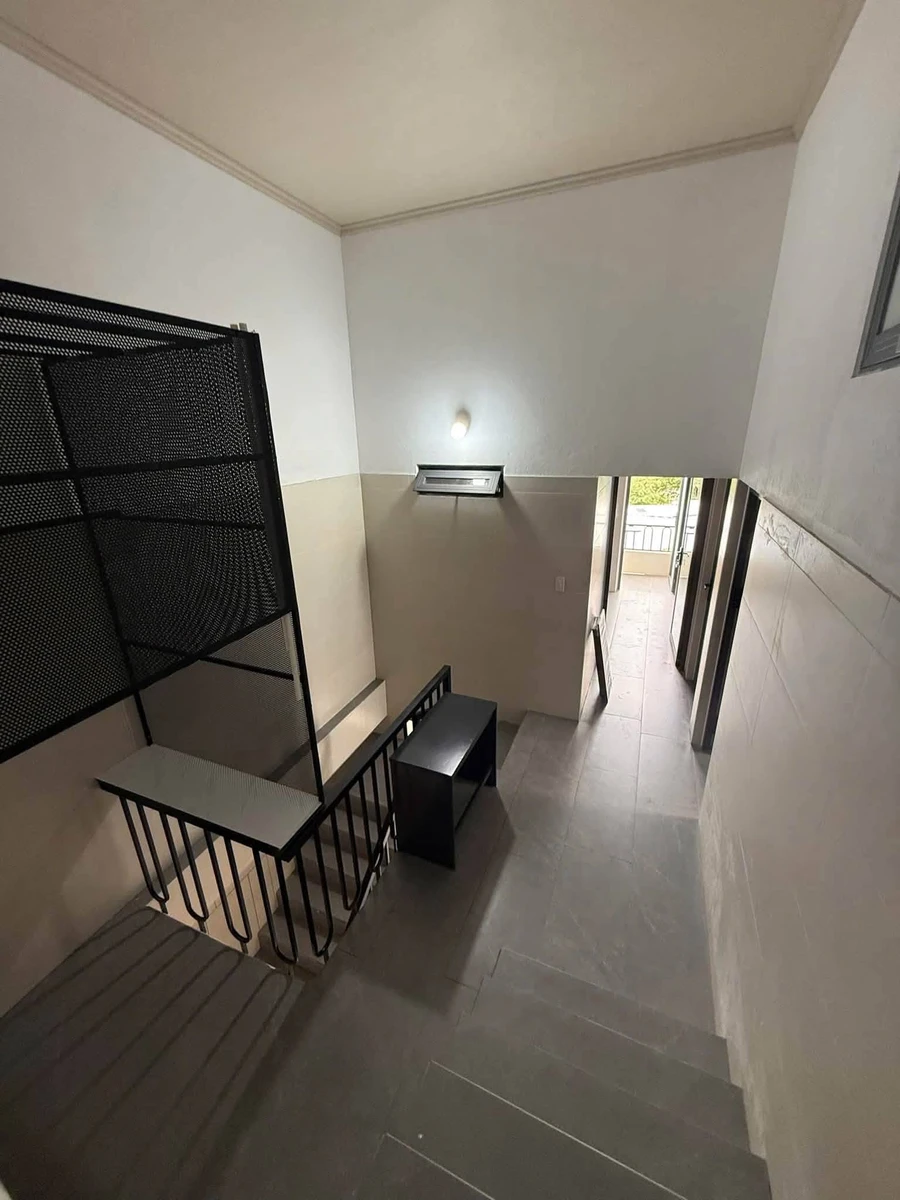 Bán nhà trọ 2 tầng 160m² Huế, 9 phòng, 3,4 tỷ - Ảnh thu nhỏ 5