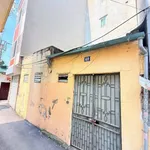 Bán đất Tây Mỗ 40m² mặt tiền 6m gần Vinsmart City - Ảnh thu nhỏ 1