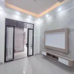 Chỉ với 1490tr bạn đã sở hữu căn nhà 3 tầng xây mới, ngay cạnh đường Lê Quý Đôn - Ảnh thu nhỏ 11