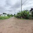 Bán đất 210m2 (100% thổ cư) Komleo, đường nhựa, QH 12m, cách ngã 4 chỉ 20m - Ảnh thu nhỏ 5
