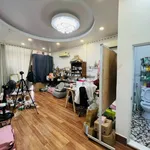 Bán nhà 5 tầng 8PN 67m2 Nơ Trang Long Bình Thạnh 11.8 tỷ - Ảnh thu nhỏ 4