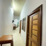 Bán nhà cấp 4 100m2 Nguyễn Thái Học, Tuy Hoà 2.58 tỷ - Ảnh thu nhỏ 3