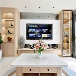 Bán nhà 2 tầng 3PN 30m² 5,5 tỷ Phú Nhuận - Ảnh thu nhỏ 4
