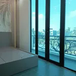 Bán nhà 3 tầng 59.4m2 Kiều Trung An Dương, nhỉnh 2 tỷ - Ảnh thu nhỏ 5