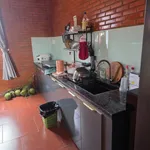 Bán nhà vườn 240m2 mặt tiền Hàm Chính, Bình Thuận - Ảnh thu nhỏ 5
