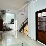 Bán nhà liền kề 130m² đất, 350m² sàn Trần Quang Diệu Phan Rang - Ảnh thu nhỏ 3