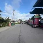 Bán nhà 3 phòng ngủ 100m2 Tân Phú 1 tỷ 7 - Ảnh thu nhỏ 2