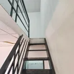 Bán nhà Phạm Hùng 16m² hẻm xe hơi 790 triệu - Ảnh thu nhỏ 3