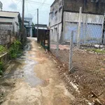 Bán đất nền 126m² mặt tiền Phong Thạnh, Vĩnh Long - Ảnh thu nhỏ 3