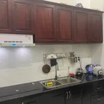 Bán nhà 120m2 3 phòng ngủ giá 2,7 tỷ Cần Giuộc Long An - Ảnh thu nhỏ 3