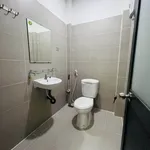 Bán nhà 5 tầng 8PN hẻm 4m đường Bùi Đình Túy, Bình Thạnh, đang cho thuê 60tr/tháng - Ảnh thu nhỏ 5