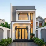 Bán nhà 3PN 100m² Long Khánh 1.75 tỷ - Ảnh thu nhỏ 3