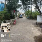 Bán nhà cấp 4 100m² Tân Định Bến Cát Bình Dương 1 tỷ 780 - Ảnh thu nhỏ 1
