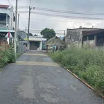 Bán đất 100m² Giang Điền Bình Dương 1 tỷ - Ảnh thu nhỏ 2