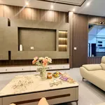 Bán nhà 3 tầng 50m² trung tâm Hải Dương, 3 tỷ 280 triệu - Ảnh thu nhỏ 1