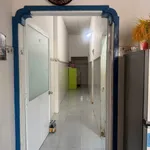 Bán nhà cấp 4 3 phòng ngủ Tân Định Bến Cát 1 tỷ 550 - Ảnh thu nhỏ 3